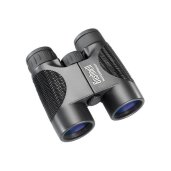 Binoculars