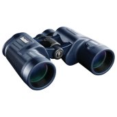 Binoculars