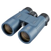 Binoculars