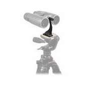Binocular& Monocular Accessories