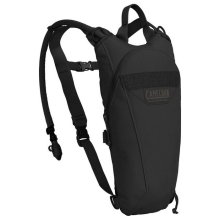 Camelbak ThermoBak 3L 100oz Mil Spec Crux Long Black