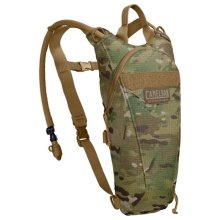 Camelbak ThermoBak 3L 100oz Mil Spec Crux Long MultiCam