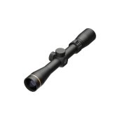 Riflescopes and Sights