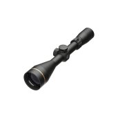 Weapon Scopes & Sights