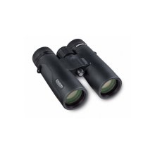 Bushnell Legend E-Series 10x42 Black Binocular