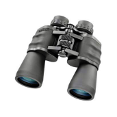 Optics