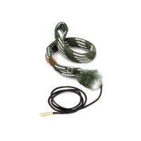 Hoppes Boresnake .30 Cal Rifle Cleaner