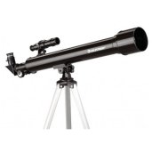 Optics