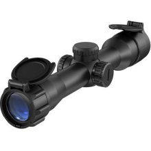 Yukon Craft 4x32 Riflescope