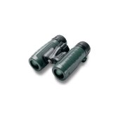 Binoculars