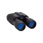 Binoculars