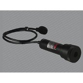 Binocular& Monocular Accessories