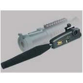 Camera & Optic Accessories