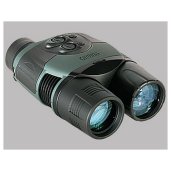 Binoculars
