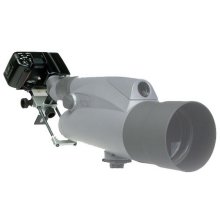 Yukon 6-100x100 Digital Camera Adapter Accessory 29024
