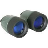 Binoculars