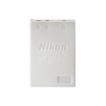 Nikon EN-EL5 Rechargeable Li-Ion Battery
