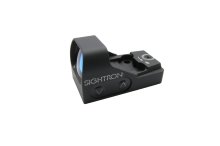 Sightron SRS-2 6 Moa Red Dot Sight