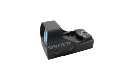Riflescope Accessories