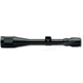 Riflescopes and Sights