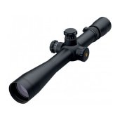 Riflescopes and Sights