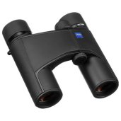 Binoculars