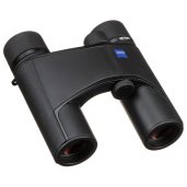 Binoculars