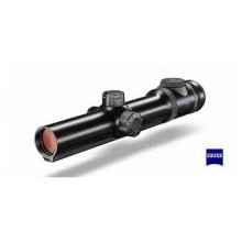 Zeiss 1.1-8x24 V8 Riflescope