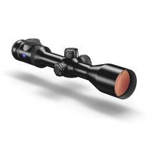 Zeiss Victory V8 Riflescopes