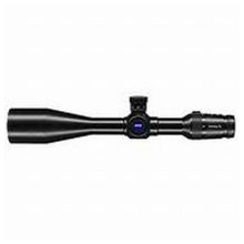 Zeiss Conquest Rifle Scope 4.5-14x44mm Adjustable Objective