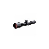 Riflescopes and Sights