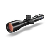 Riflescopes and Sights