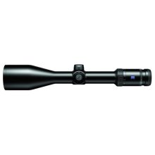 Zeiss 3-12x56 Victory HT Riflescope with Rail (Reticle 60)
