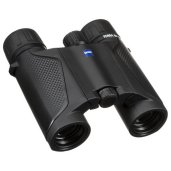 Binoculars