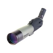 Spotting Scopes
