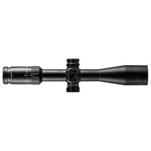 Zeiss 4-16x44 Conquest V4 Side-Focus Riflescope