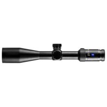Zeiss 4-16x44 Conquest V4 Side-Focus Riflescope