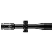 Binocular& Monocular Accessories