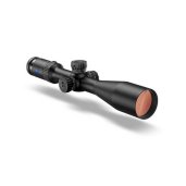 Scopes