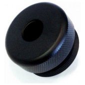 Riflescope Accessories