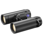 Binoculars