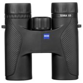 Binoculars