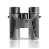 Binoculars