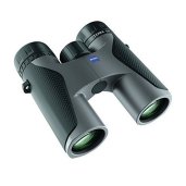 Binoculars