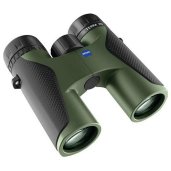 Binoculars