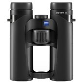 Binoculars