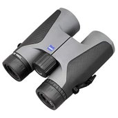 Binoculars Binoculars