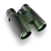 Binoculars