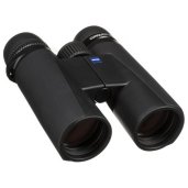 Binoculars