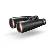 Binoculars